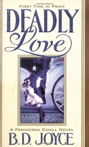 Deadly Love