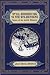 Book Still Wandering in the Wilderness: Poems of the Jewish Diaspora