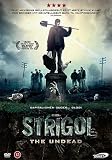 Strigoi (The Undead) (2009) (Region 2) (Import)