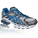 Asics GEL-Kinsei 3 Running Shoes
