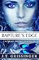 Rapture's Edge