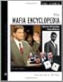 The Mafia Encyclopedia