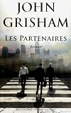 Les partenaires (Best-sellers)