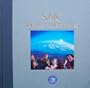 SAIC: The First Thirty Years