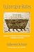 Book Vulnerable States: Bodies of Memory in Contemporary Caribbean Fiction (New World Studies)