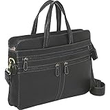 Derek Alexander Top Zip Business Case