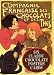 Book Six Classic Chocolate Posters Cards