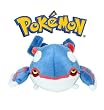 Pokemon Center 6" Plush Poke Doll: Kyogre