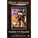 Mechwarrior DarkAge