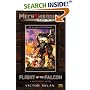 Mechwarior: Dark Age #10: Flight of the Falcon(A BattleTech Novel) (Mechwarrior)