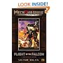 Mechwarior: Dark Age #10: Flight of the Falcon(A BattleTech Novel) (Mechwarrior)