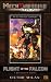 Books : Mechwarior: Dark Age #10: Flight of the Falcon(A BattleTech Novel) (Mechwarrior)
