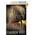 Medici Dagger, the