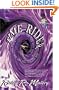 Time Rider