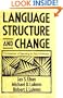 Language, Structure, and Change: Frameworks of Meaning in Psychotherapy