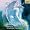Mozart - Requiem / Ziesak, Maultsby, R. Croft, D. Arnold, Boston Baroque, Pearlman