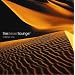 The Desert Lounge-Madinat Souk