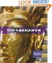 Tutankhamun (First Books--Ancient Biographies)