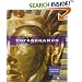Tutankhamun (First Book)
