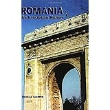 romania an illustrated history illustrated histories