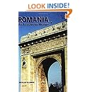 Romania: An Illustrated History (Illustrated Histories)