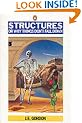 Structures: Or Why Things Don't Fall Down (Penguin Science)