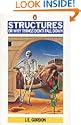 Structures