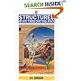 Structures: Or Why Things Don't Fall Down (Penguin Science)