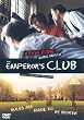 The Emperor's Club [DVD]