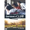 The Emperor's Club [DVD]