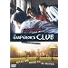The Emperor's Club [DVD]