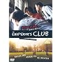 The Emperor's Club [DVD] [2002]