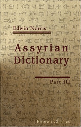 Assyrian