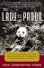 The Lady and the Panda: The True Adventures of the First American Explorer to Bring Back China's Most Exotic Animal by Vicki Croke