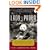 The Lady and the Panda: The True Adventures of the First American Explorer to Bring Back China's Most Exotic Animal