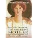 Understanding the Borderline Mother: Helping Her Children Transcend the Intense, Unpredictable, and Volatile Relationship