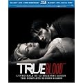 True Blood S2 [Blu-ray]
