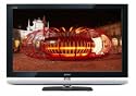 Sony KDL40Z4500