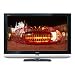 Sony KDL52Z4500 Full HD 1080p 200Hz LCD TV with Freeview and 3 Year Warranty