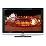 Sony KDL40Z4500 40" Widescreen Full HD 1080p 200Hz  LCD TV with Freeview