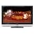 Sony KDL52Z4500 Full HD 1080p 200Hz LCD TV with Freeview and 3 Year Warranty
