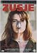 Click here to Compare Prices of Zusje