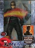 X-Men The Movie James Marsden as Cyclops