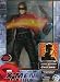 Search : X-Men The Movie James Marsden as Cyclops