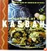 Cooking at the Kasbah: Recipes from My Moroccan Kitchen