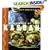 Cooking at the Kasbah: Recipes from My Moroccan Kitchen