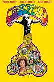 Godspell