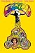 Godspell