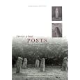 Stories about Posts: Vedic Variations around the Hindu Goddess by  Madeleine Biardeau, James Walker, Alf Hiltebeitel, and Marie-Louise Reiniche