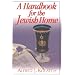 A Handbook for the Jewish Home
